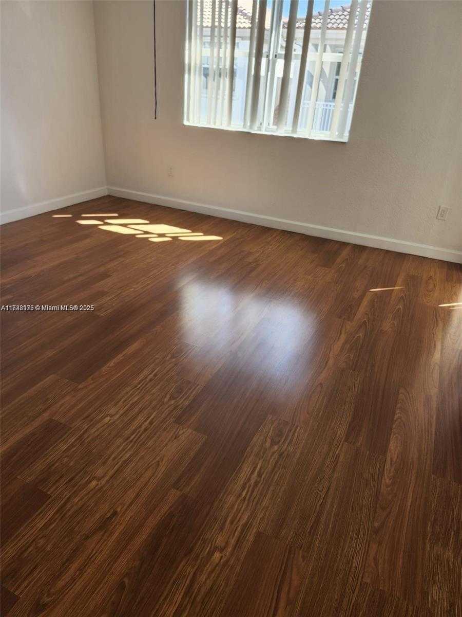 Small Image of 8465 NORTH WEST 108TH PATH, Doral Number 7