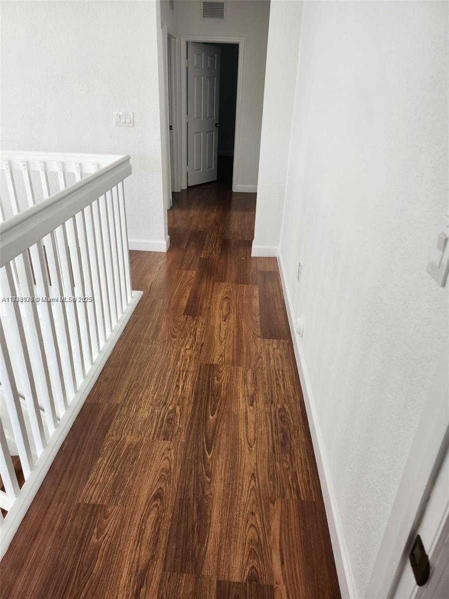 Small Image of 8465 NORTH WEST 108TH PATH, Doral Number 8