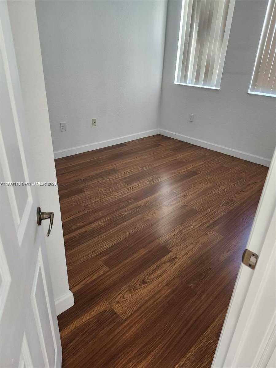 Small Image of 8465 NORTH WEST 108TH PATH, Doral Number 9