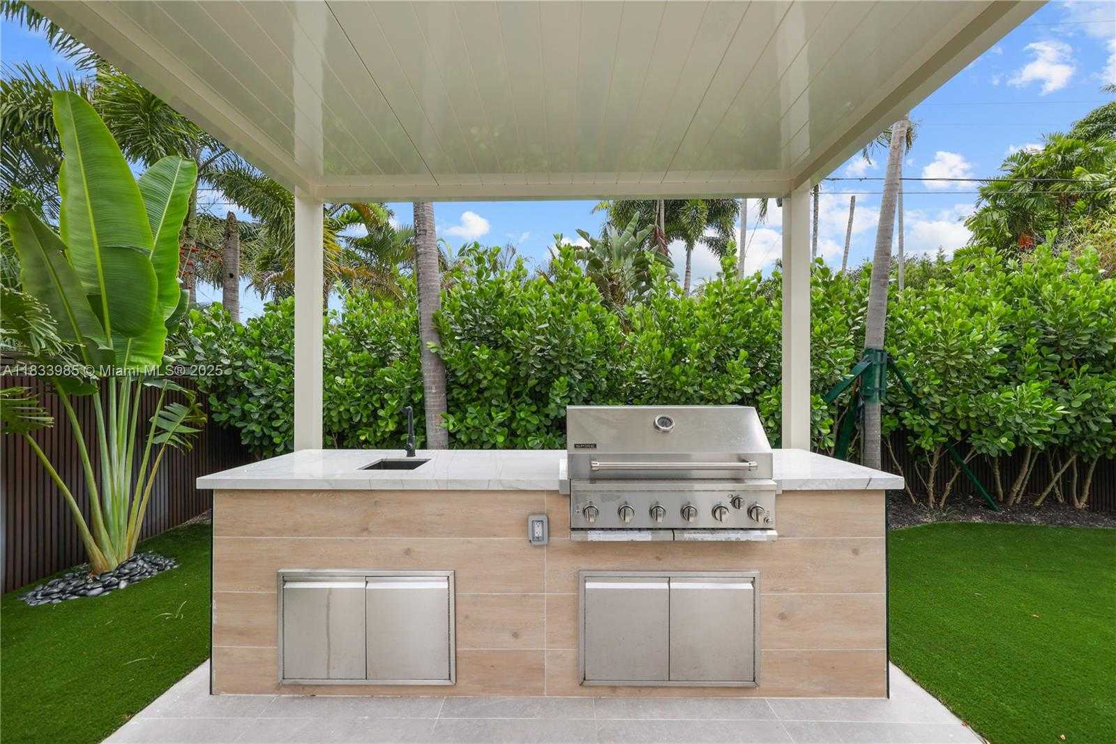 Small Image of 436 NORTH EAST 10TH AVE, Fort Lauderdale Number 13