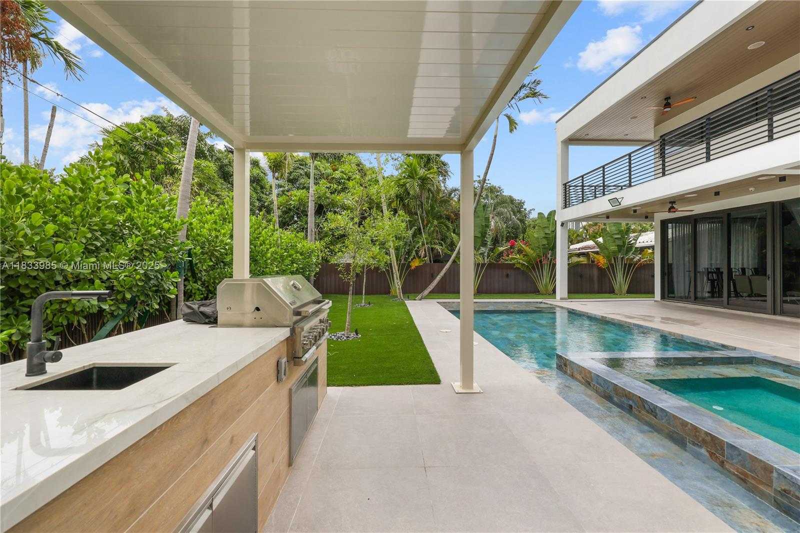 Small Image of 436 NORTH EAST 10TH AVE, Fort Lauderdale Number 14