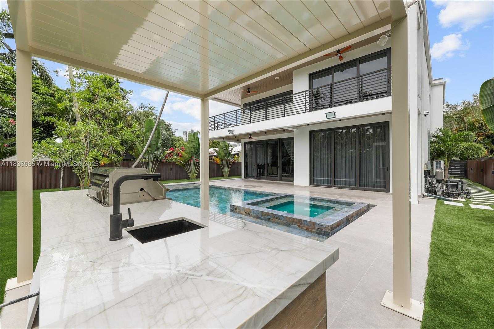 Small Image of 436 NORTH EAST 10TH AVE, Fort Lauderdale Number 15