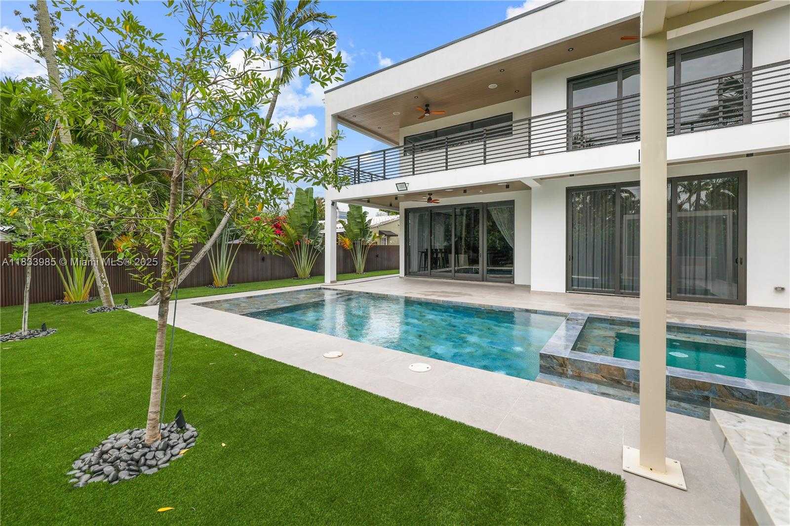 Small Image of 436 NORTH EAST 10TH AVE, Fort Lauderdale Number 17