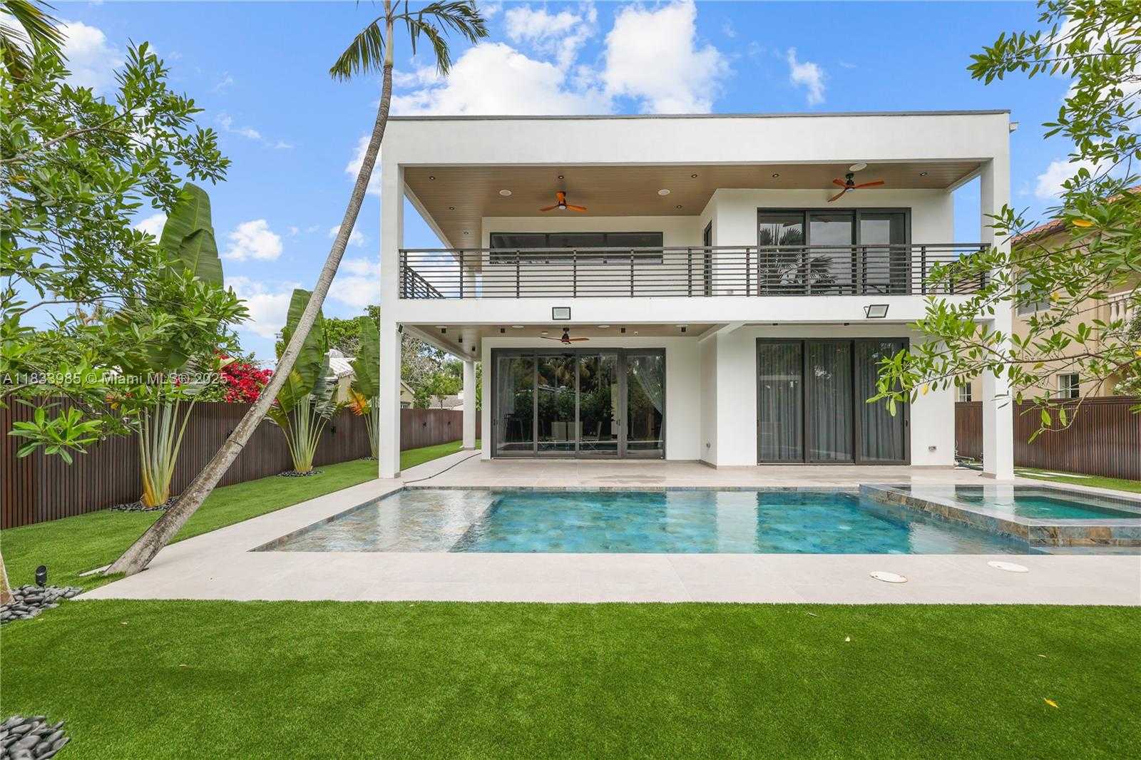 Small Image of 436 NORTH EAST 10TH AVE, Fort Lauderdale Number 18