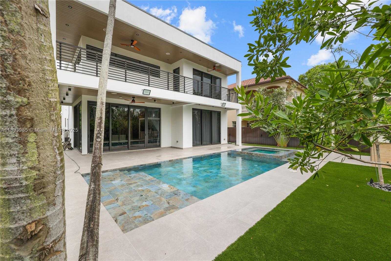 Small Image of 436 NORTH EAST 10TH AVE, Fort Lauderdale Number 19