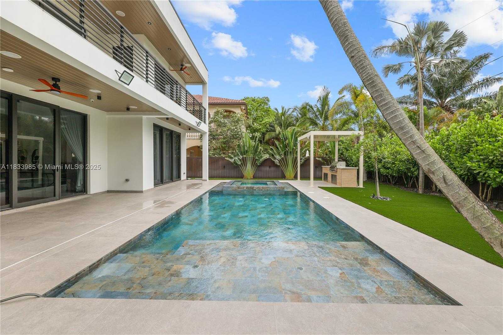 Small Image of 436 NORTH EAST 10TH AVE, Fort Lauderdale Number 20