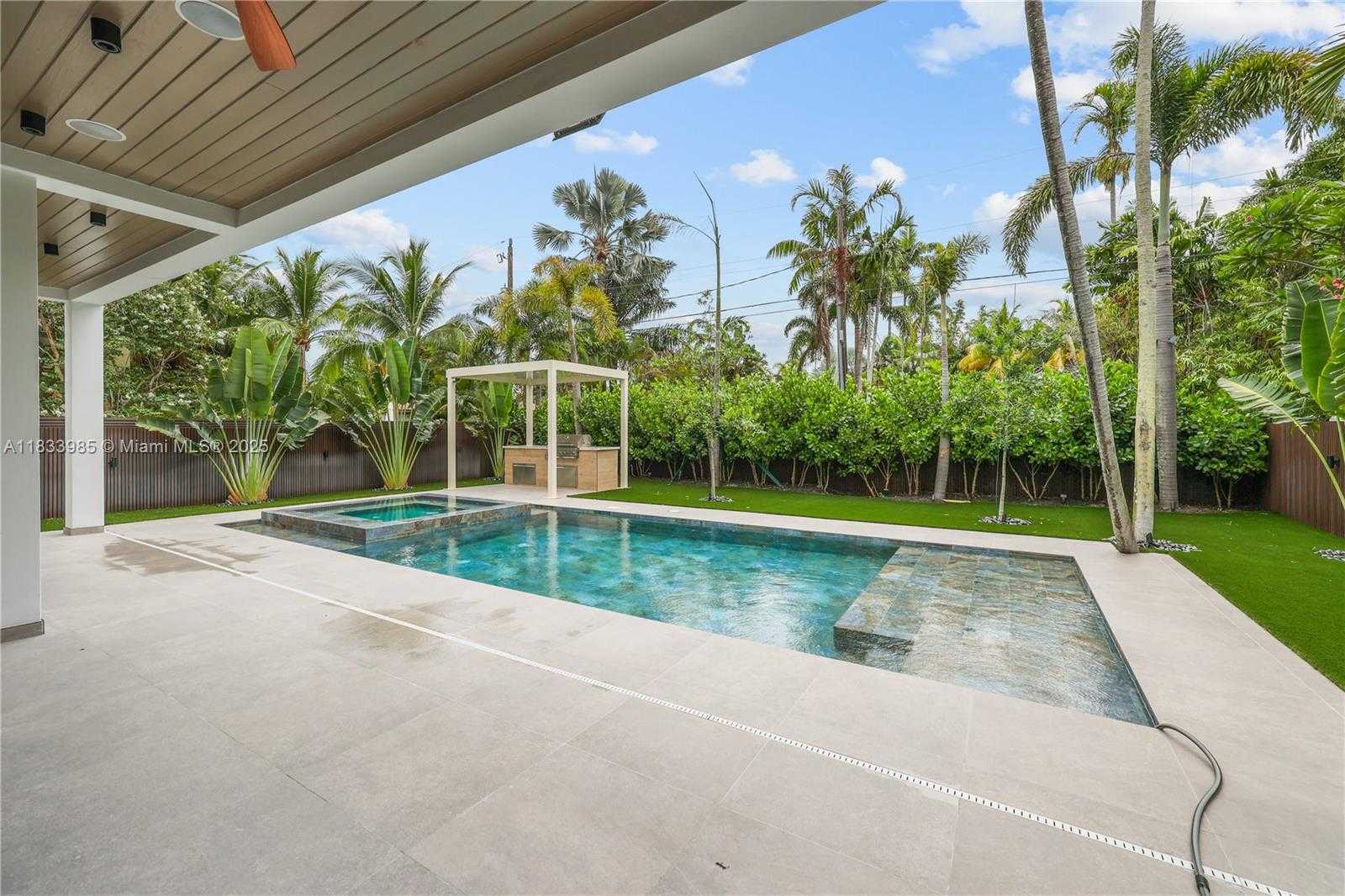 Small Image of 436 NORTH EAST 10TH AVE, Fort Lauderdale Number 21