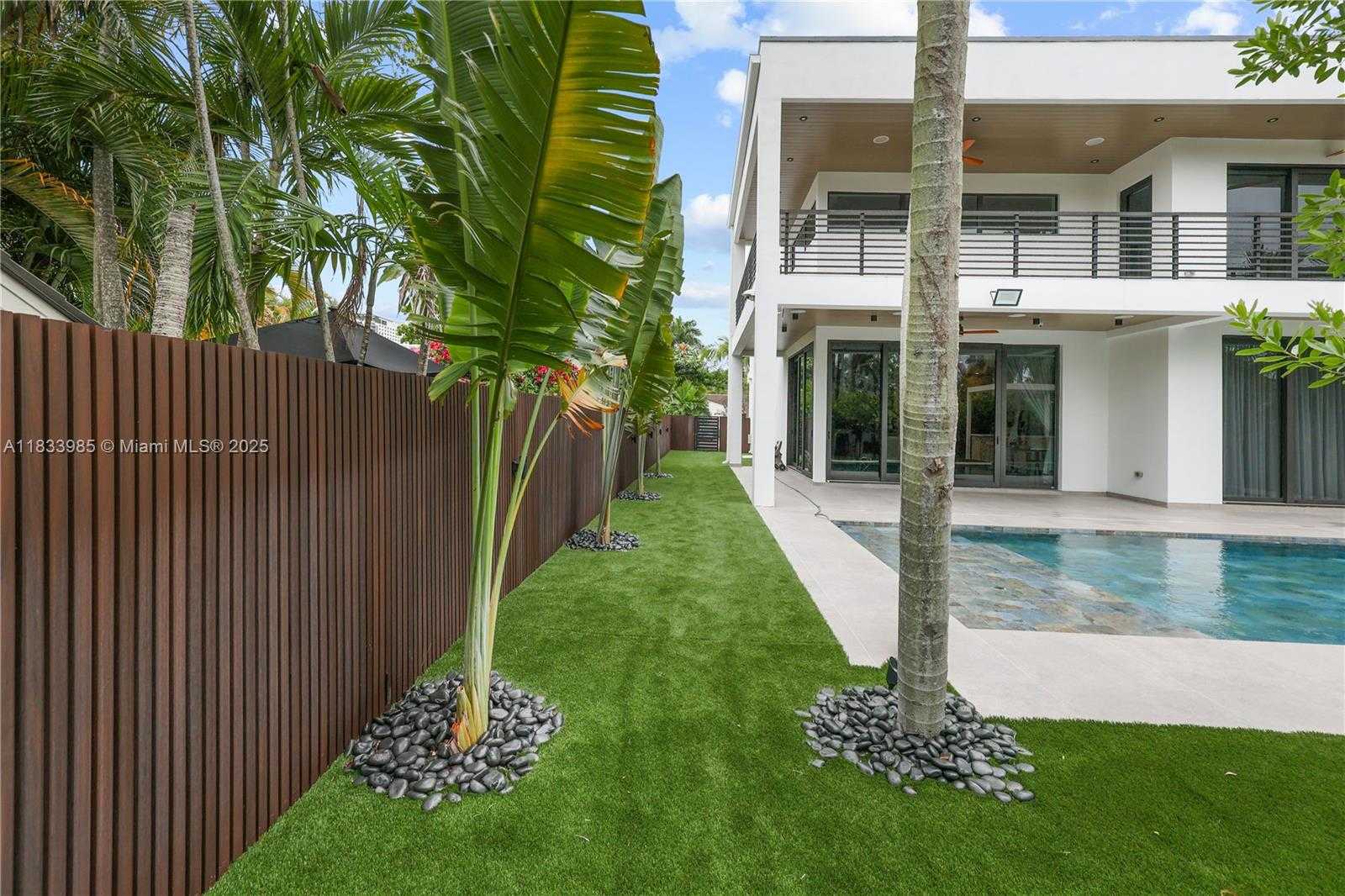 Small Image of 436 NORTH EAST 10TH AVE, Fort Lauderdale Number 23