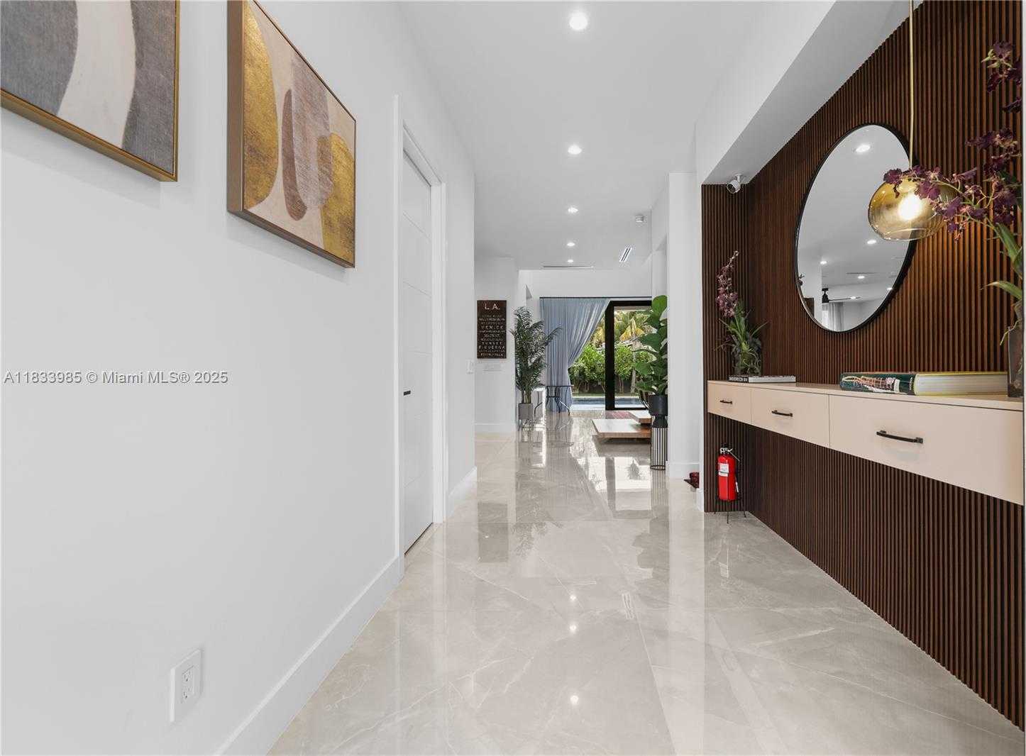Small Image of 436 NORTH EAST 10TH AVE, Fort Lauderdale Number 26