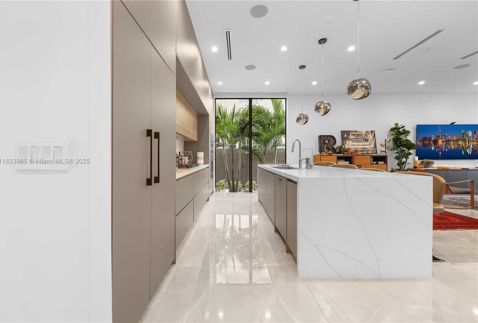 Small Image of 436 NORTH EAST 10TH AVE, Fort Lauderdale Number 27