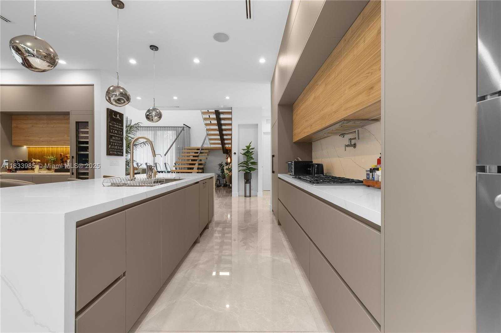 Small Image of 436 NORTH EAST 10TH AVE, Fort Lauderdale Number 28