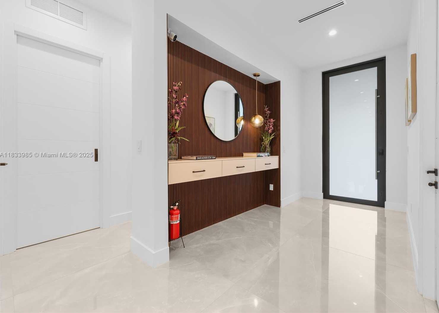 Small Image of 436 NORTH EAST 10TH AVE, Fort Lauderdale Number 29