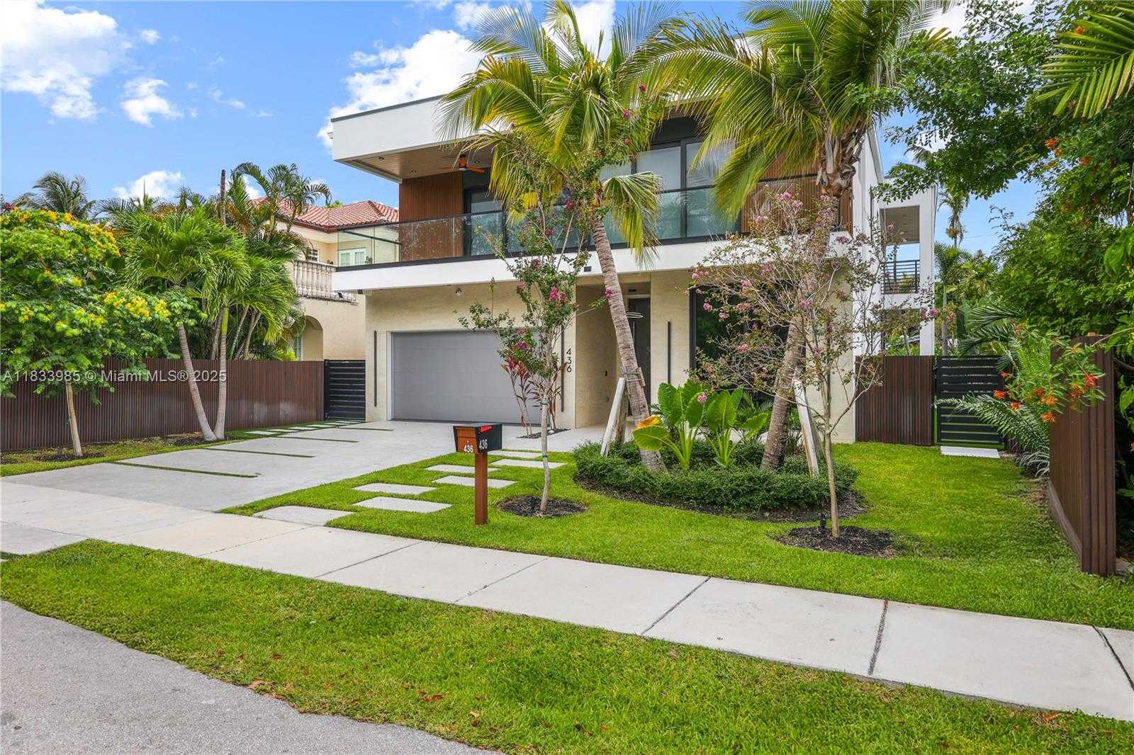 Small Image of 436 NORTH EAST 10TH AVE, Fort Lauderdale Number 3