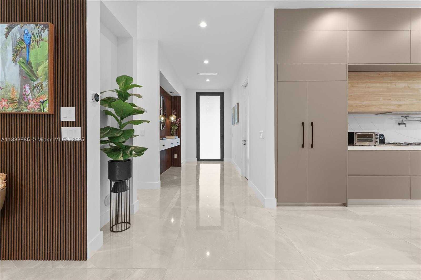 Small Image of 436 NORTH EAST 10TH AVE, Fort Lauderdale Number 30