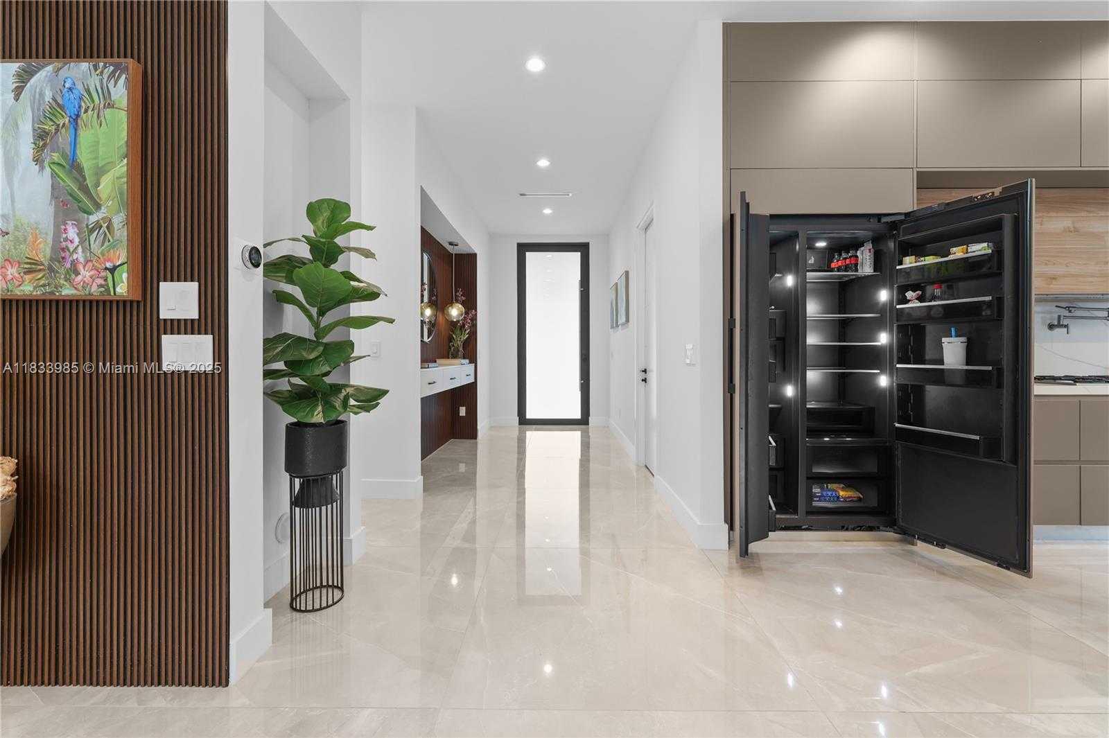 Small Image of 436 NORTH EAST 10TH AVE, Fort Lauderdale Number 31