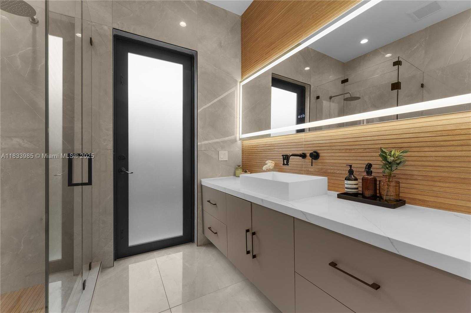 Small Image of 436 NORTH EAST 10TH AVE, Fort Lauderdale Number 32