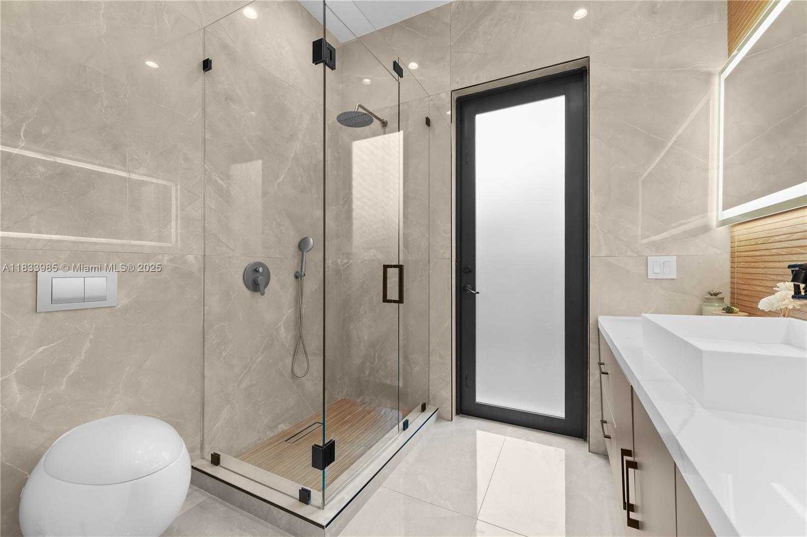 Small Image of 436 NORTH EAST 10TH AVE, Fort Lauderdale Number 34