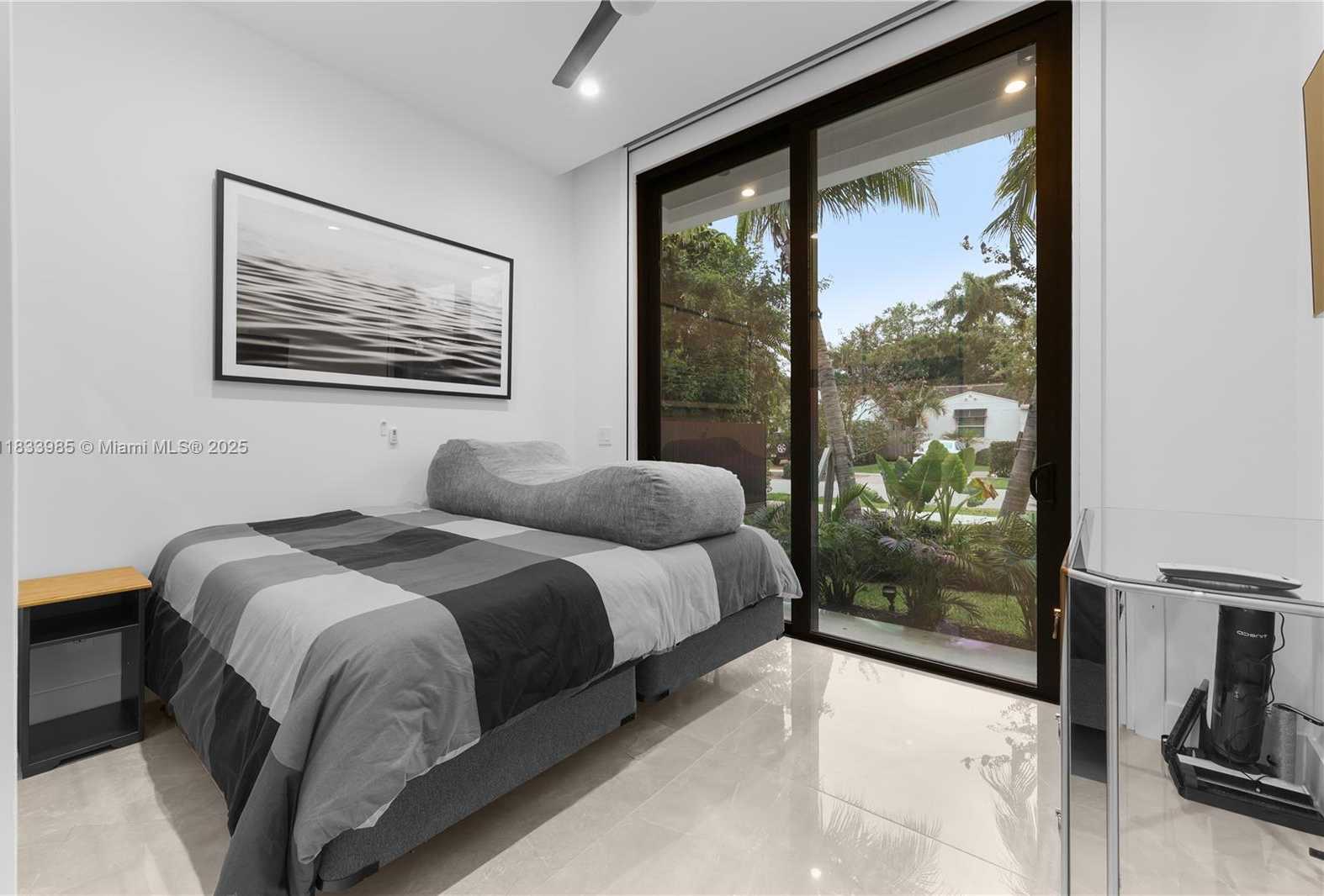 Small Image of 436 NORTH EAST 10TH AVE, Fort Lauderdale Number 35