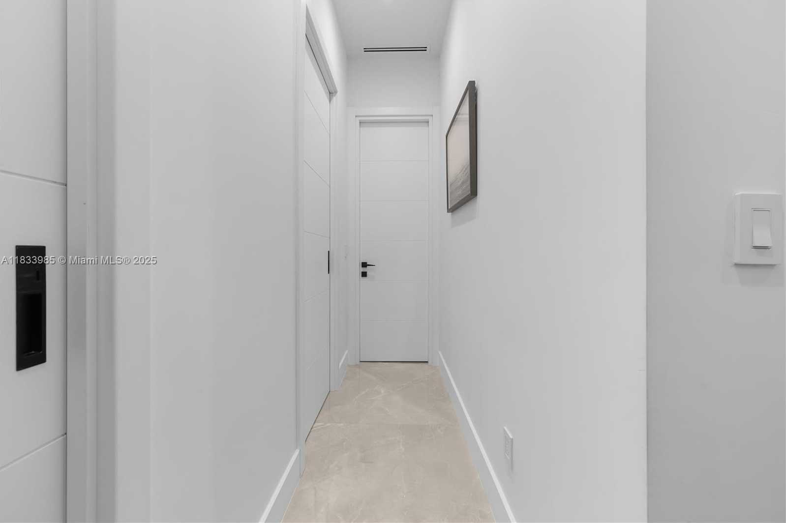 Small Image of 436 NORTH EAST 10TH AVE, Fort Lauderdale Number 36