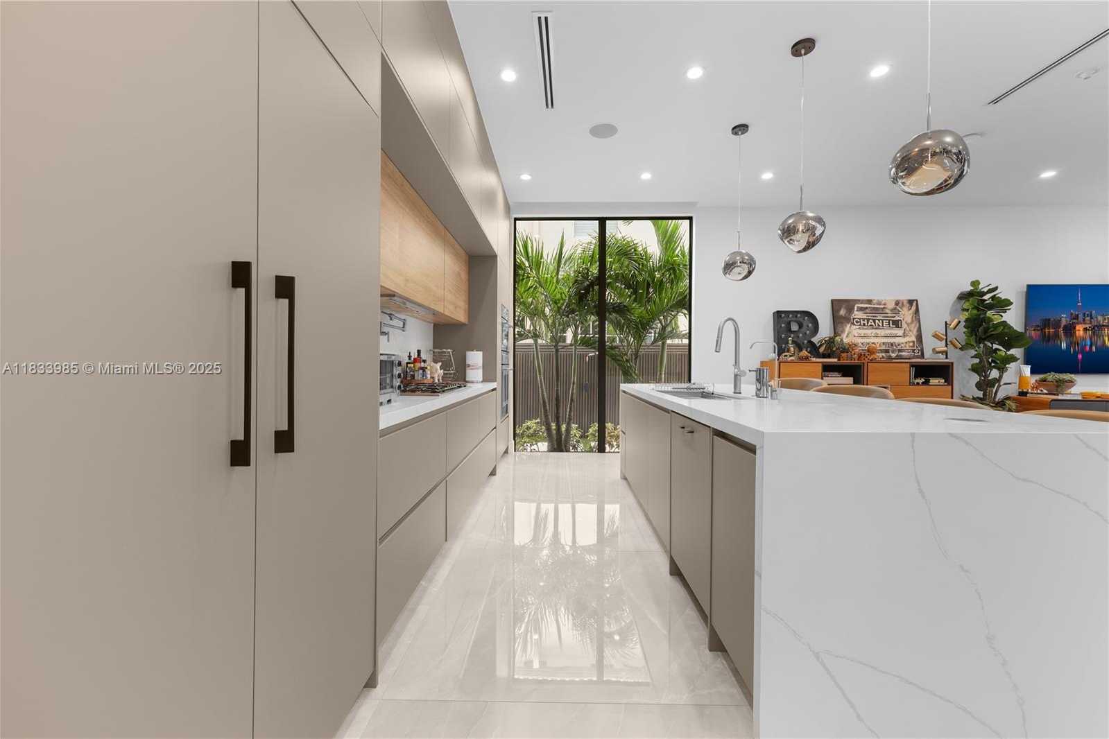 Small Image of 436 NORTH EAST 10TH AVE, Fort Lauderdale Number 37