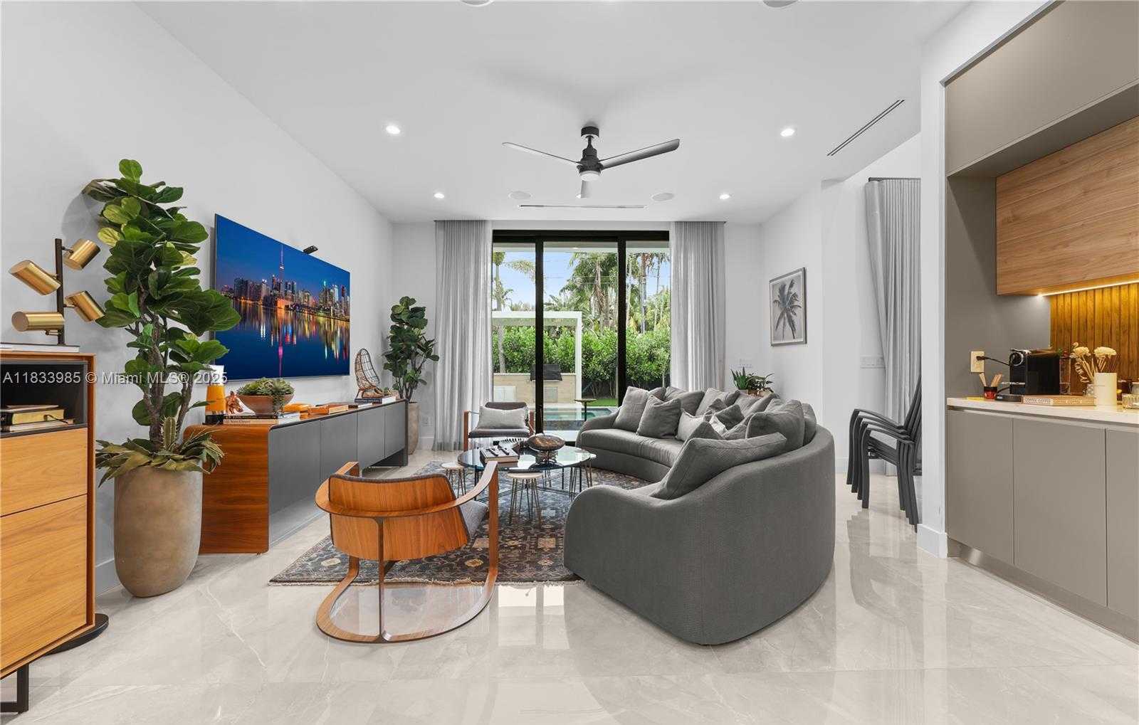 Small Image of 436 NORTH EAST 10TH AVE, Fort Lauderdale Number 38
