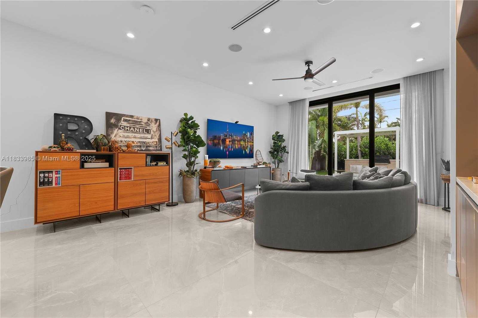 Small Image of 436 NORTH EAST 10TH AVE, Fort Lauderdale Number 39