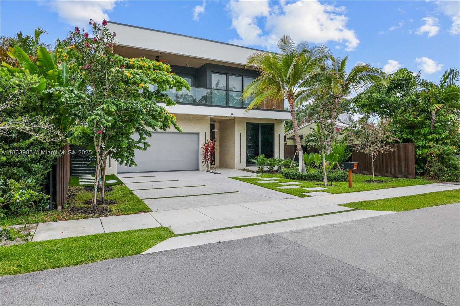 Small Image of 436 NORTH EAST 10TH AVE, Fort Lauderdale Number 4