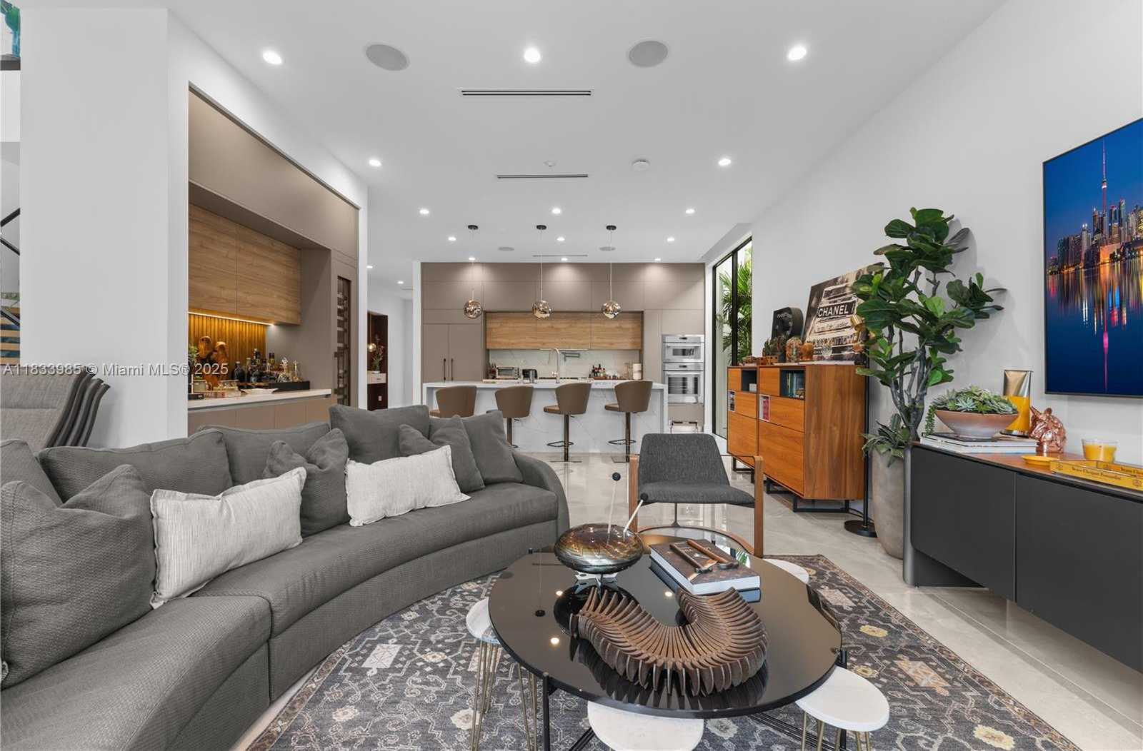 Small Image of 436 NORTH EAST 10TH AVE, Fort Lauderdale Number 40