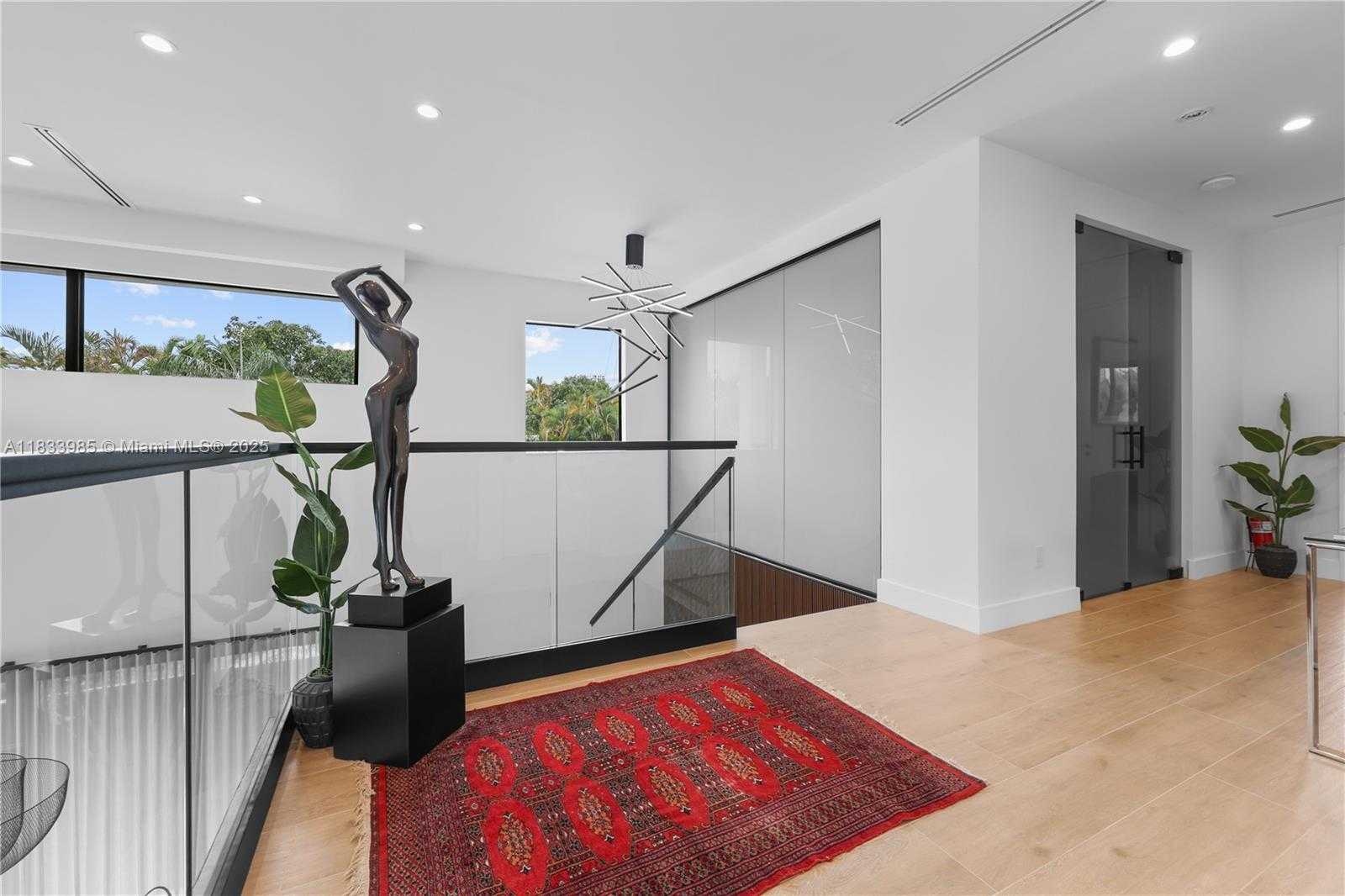 Small Image of 436 NORTH EAST 10TH AVE, Fort Lauderdale Number 41