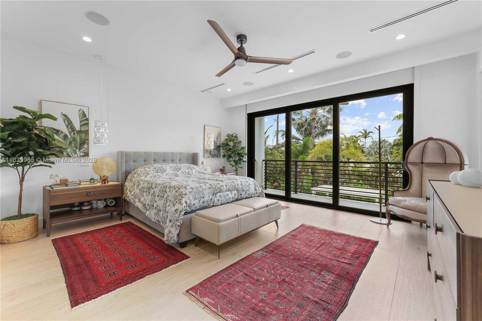 Small Image of 436 NORTH EAST 10TH AVE, Fort Lauderdale Number 42