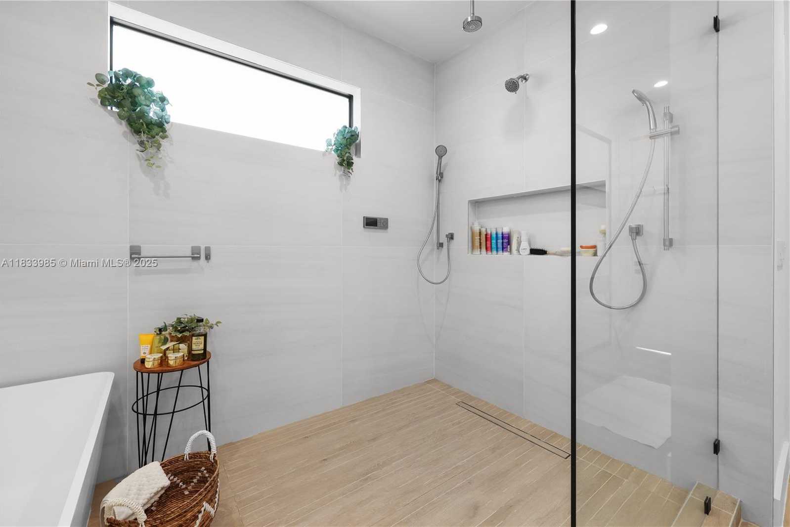 Small Image of 436 NORTH EAST 10TH AVE, Fort Lauderdale Number 45