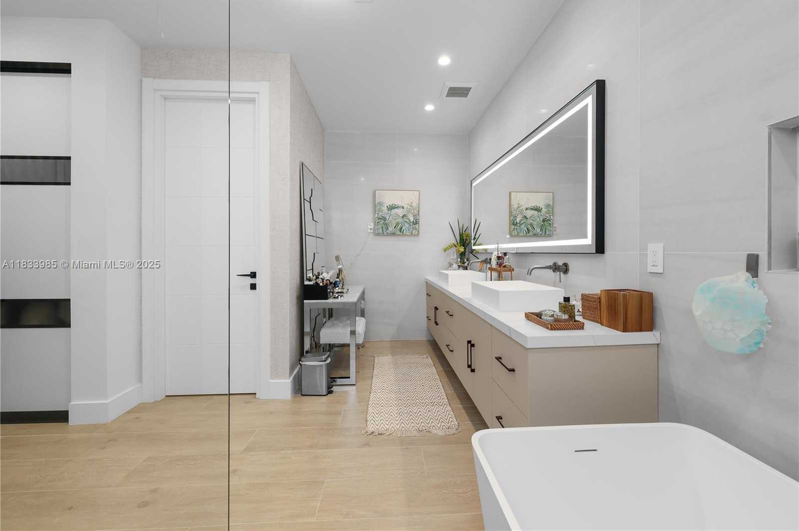 Small Image of 436 NORTH EAST 10TH AVE, Fort Lauderdale Number 46