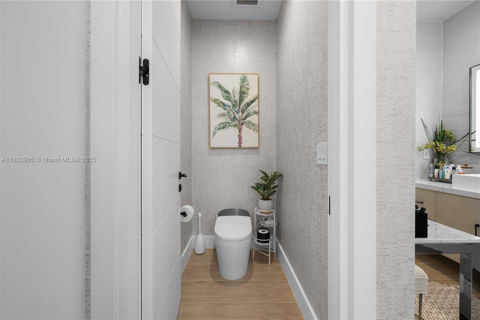Small Image of 436 NORTH EAST 10TH AVE, Fort Lauderdale Number 48