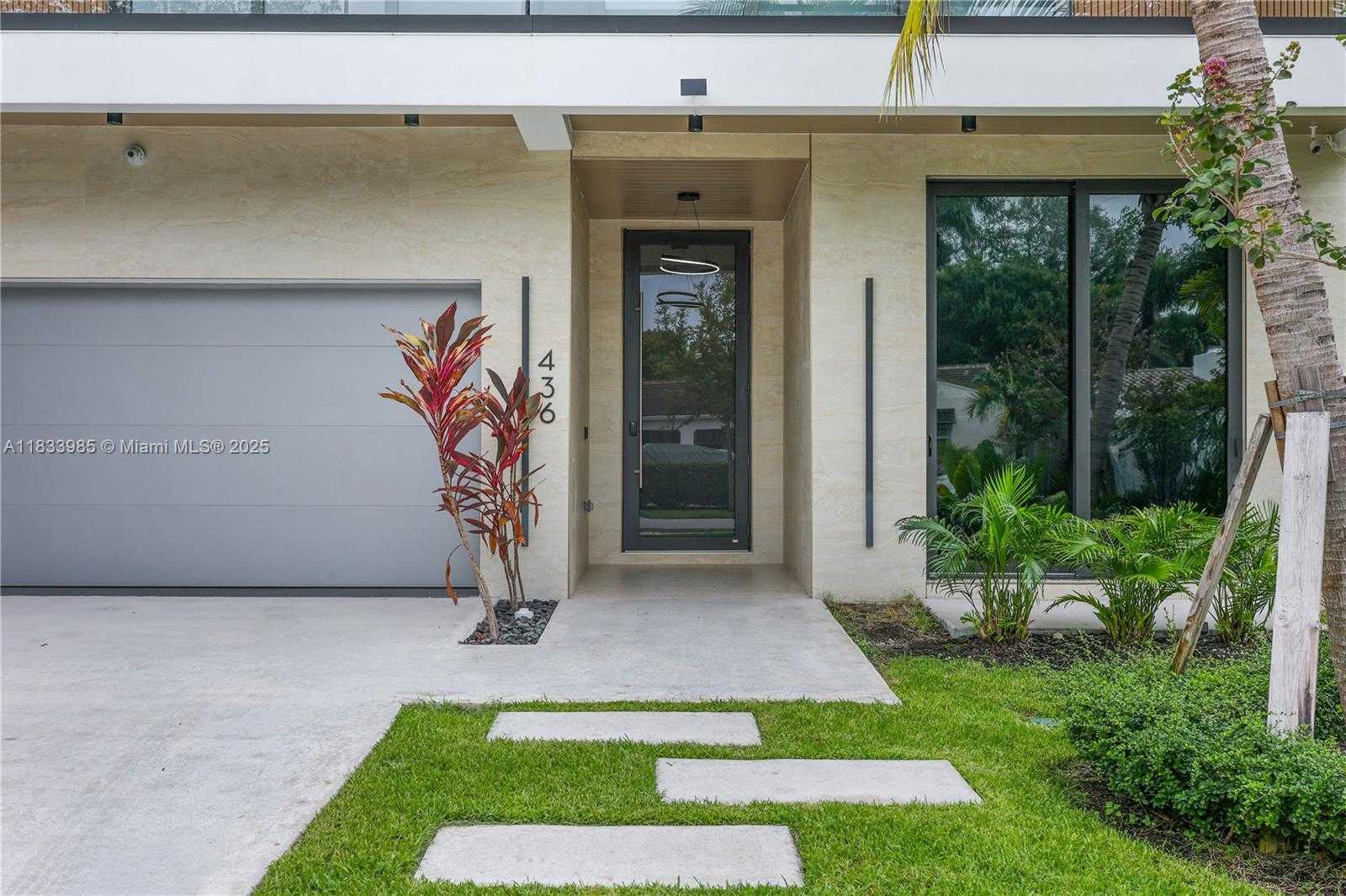 Small Image of 436 NORTH EAST 10TH AVE, Fort Lauderdale Number 5