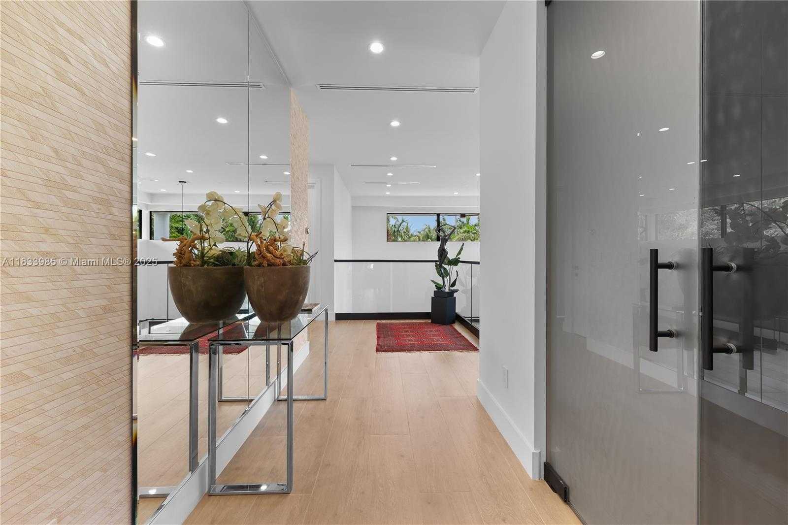 Small Image of 436 NORTH EAST 10TH AVE, Fort Lauderdale Number 50