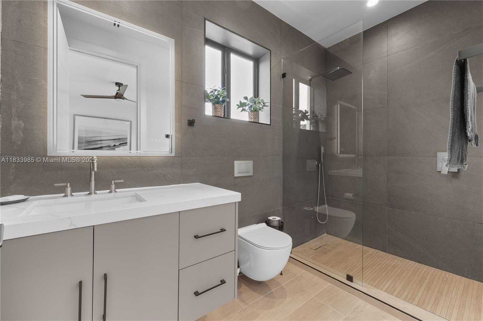 Small Image of 436 NORTH EAST 10TH AVE, Fort Lauderdale Number 52