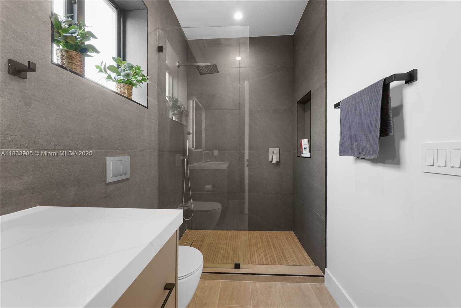 Small Image of 436 NORTH EAST 10TH AVE, Fort Lauderdale Number 53