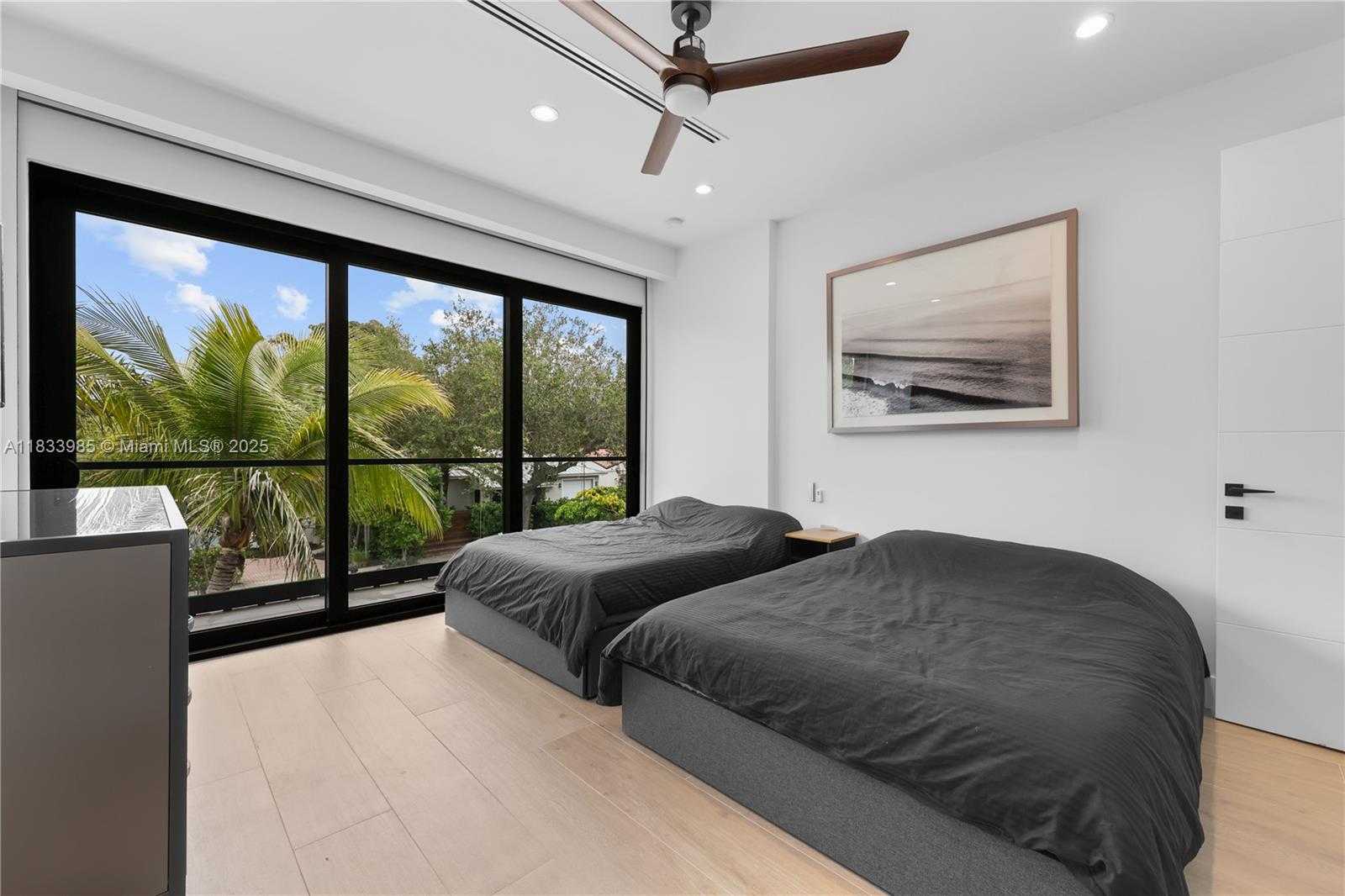 Small Image of 436 NORTH EAST 10TH AVE, Fort Lauderdale Number 54