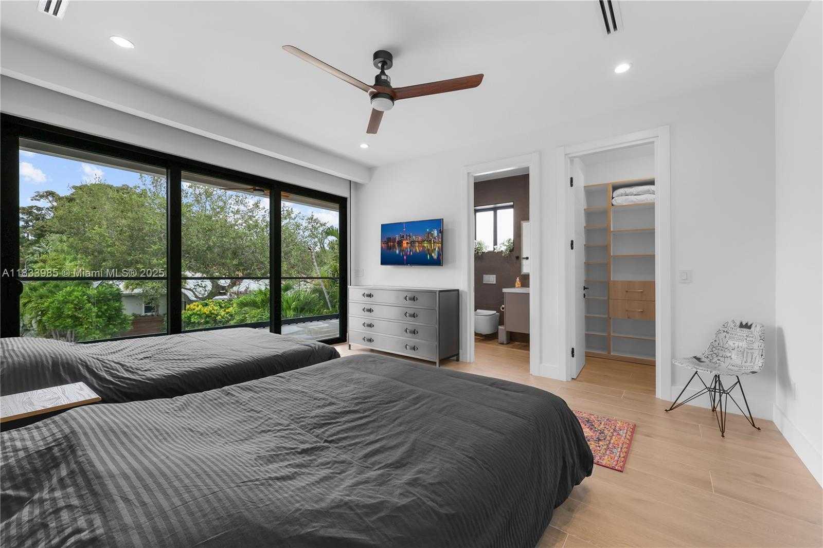 Small Image of 436 NORTH EAST 10TH AVE, Fort Lauderdale Number 55