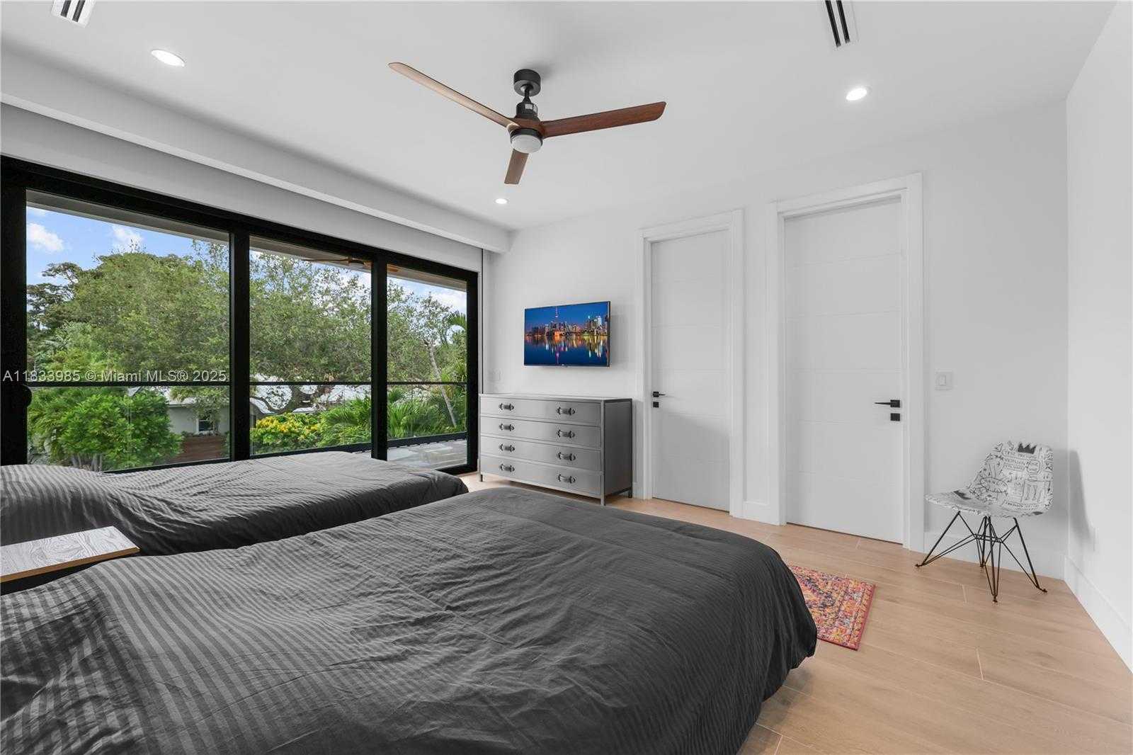 Small Image of 436 NORTH EAST 10TH AVE, Fort Lauderdale Number 56