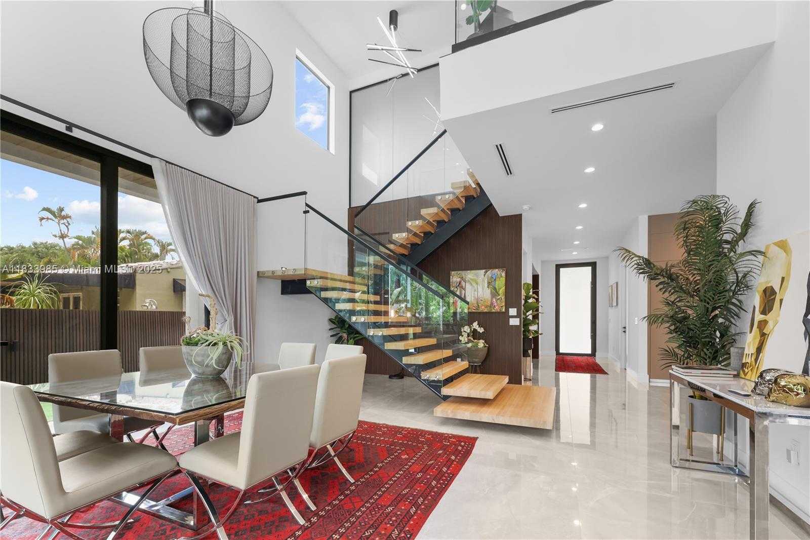 Small Image of 436 NORTH EAST 10TH AVE, Fort Lauderdale Number 60