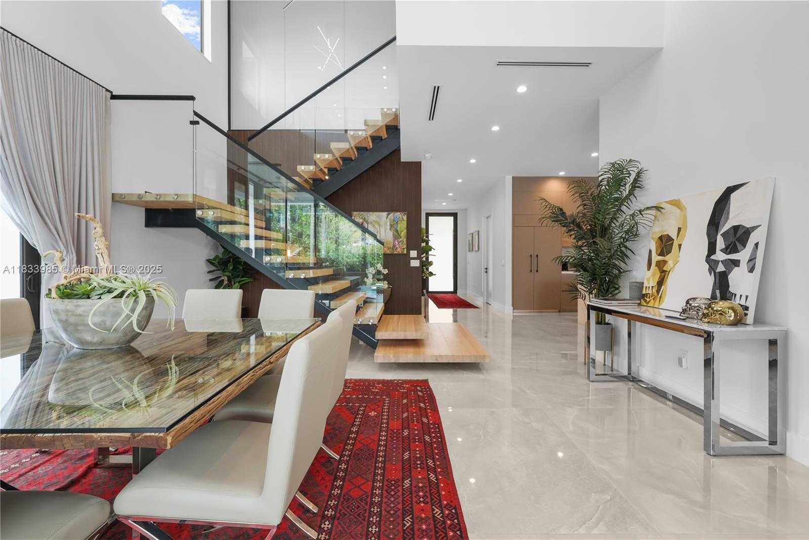 Small Image of 436 NORTH EAST 10TH AVE, Fort Lauderdale Number 61