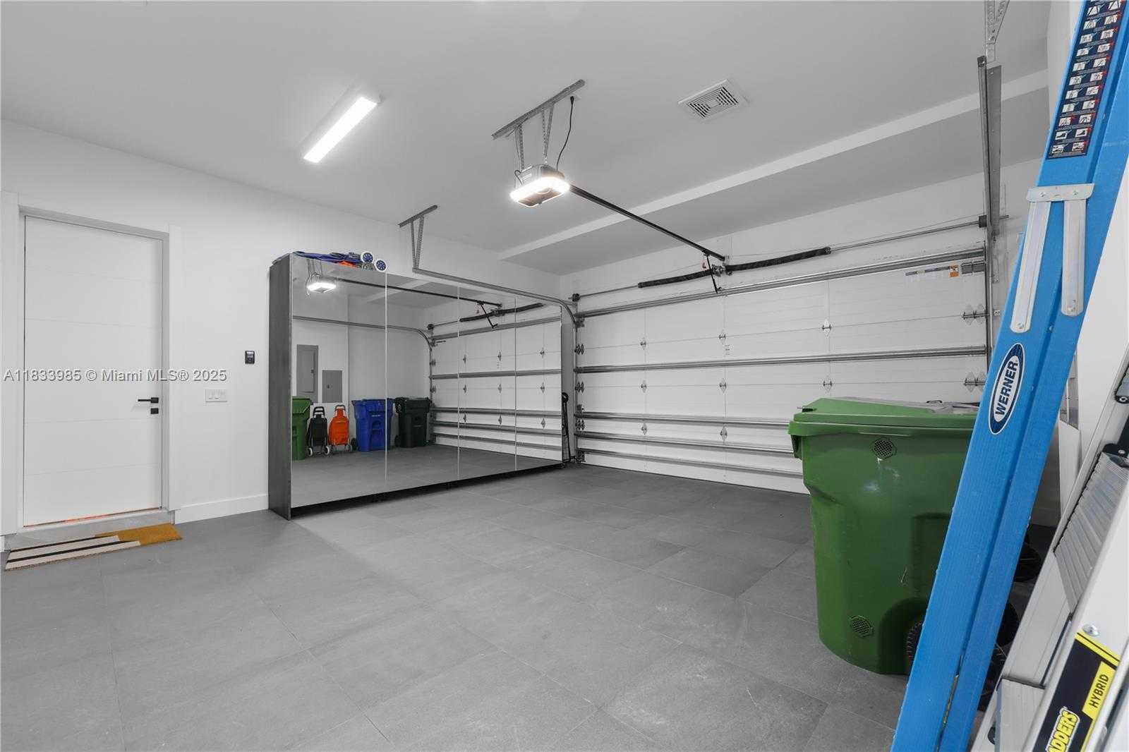 Small Image of 436 NORTH EAST 10TH AVE, Fort Lauderdale Number 62