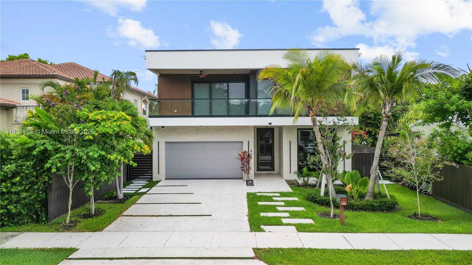 Small Image of 436 NORTH EAST 10TH AVE, Fort Lauderdale Number 63