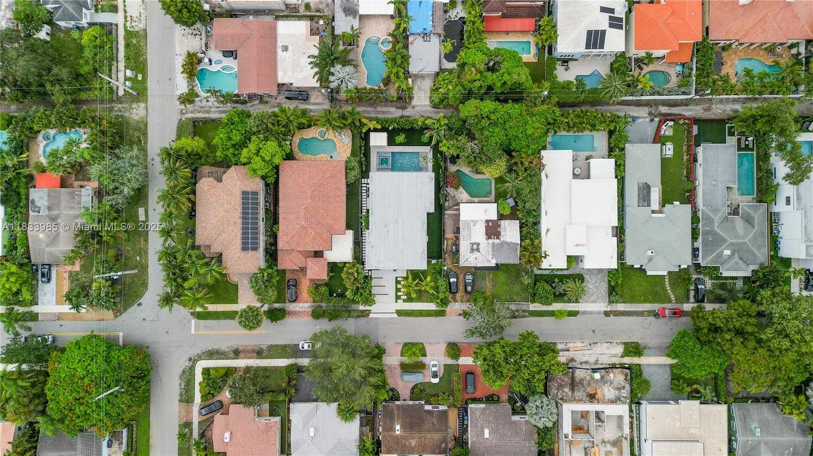 Small Image of 436 NORTH EAST 10TH AVE, Fort Lauderdale Number 64