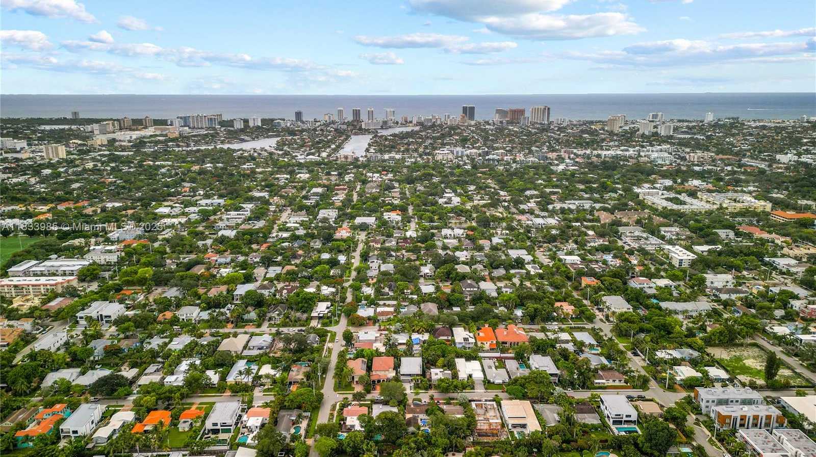 Small Image of 436 NORTH EAST 10TH AVE, Fort Lauderdale Number 66