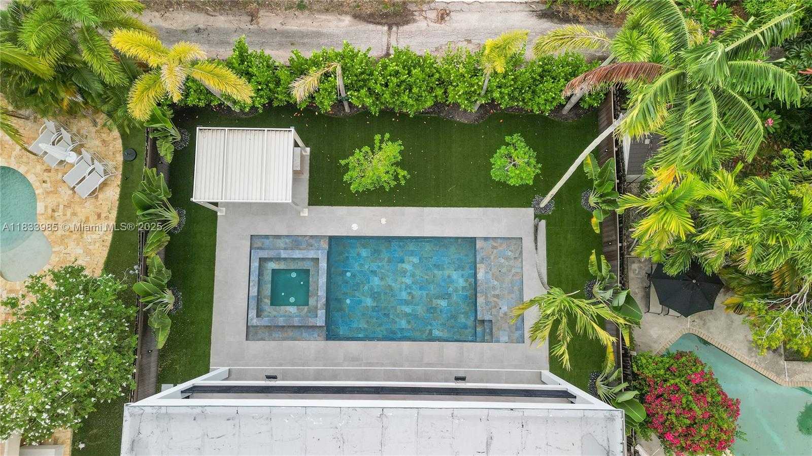 Small Image of 436 NORTH EAST 10TH AVE, Fort Lauderdale Number 67