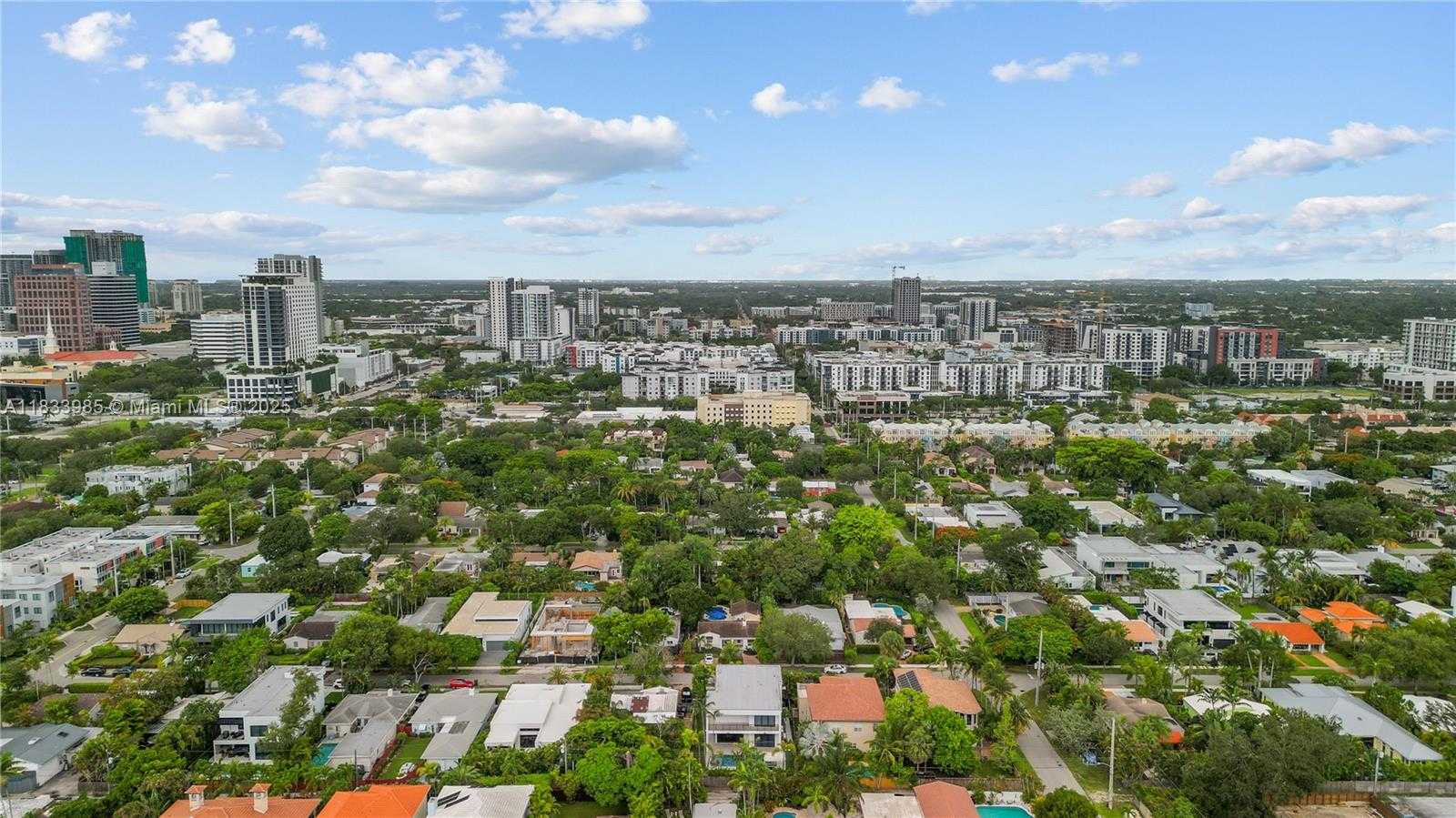 Small Image of 436 NORTH EAST 10TH AVE, Fort Lauderdale Number 69