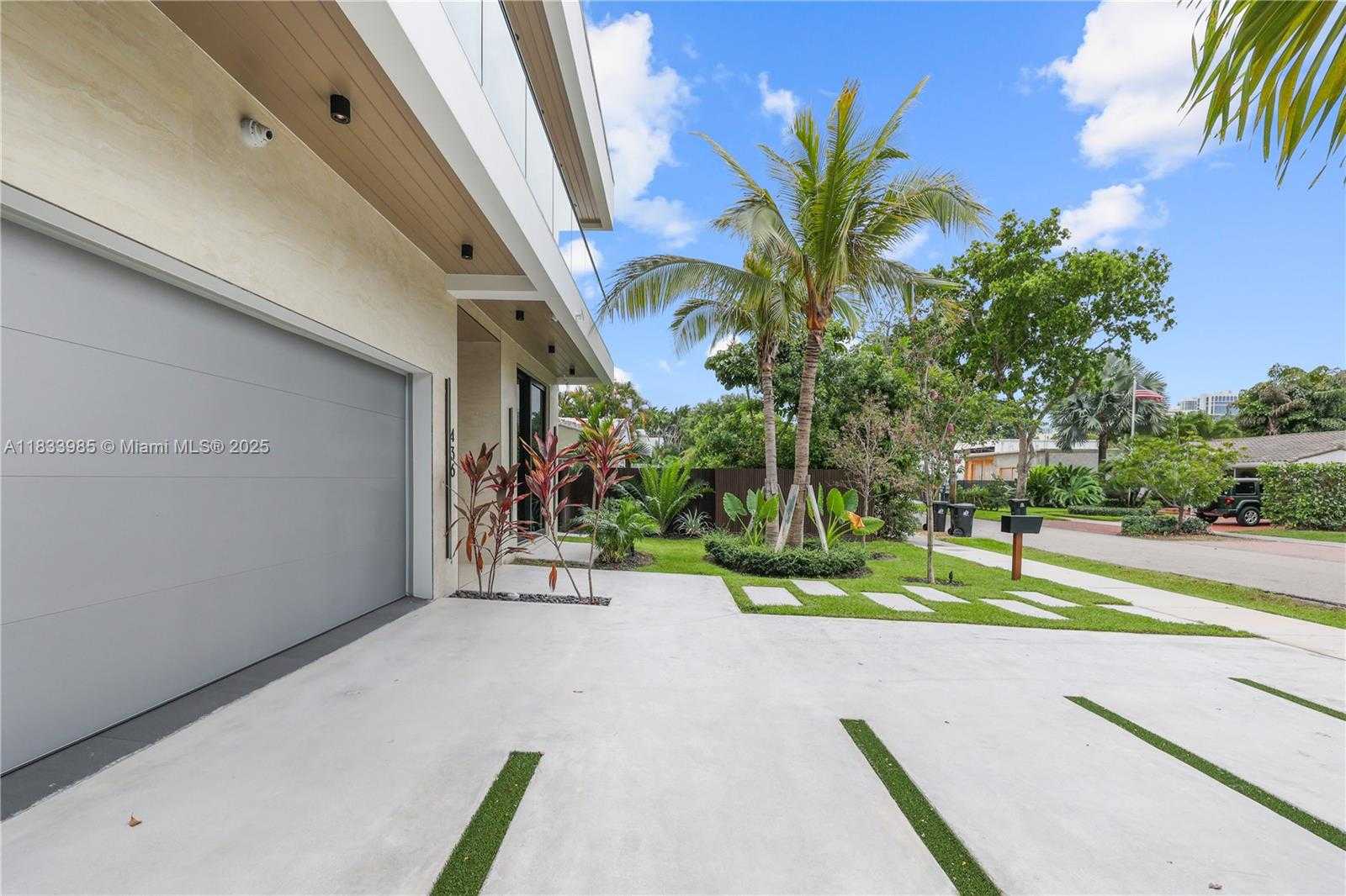 Small Image of 436 NORTH EAST 10TH AVE, Fort Lauderdale Number 7