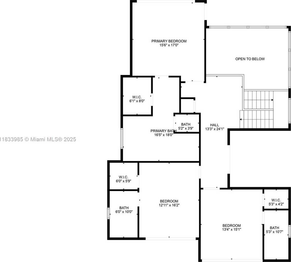Small Image of 436 NORTH EAST 10TH AVE, Fort Lauderdale Number 71